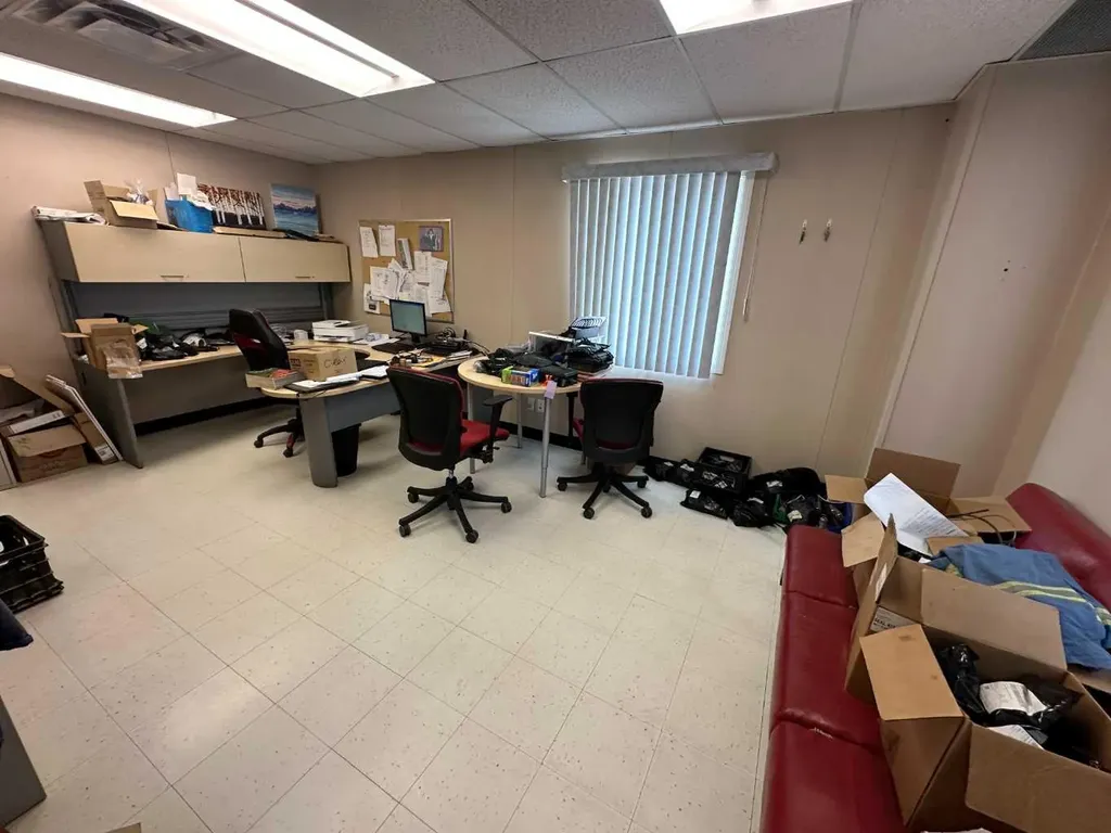 11101 97 Avenue Grande Prairie AB T8V 3J6