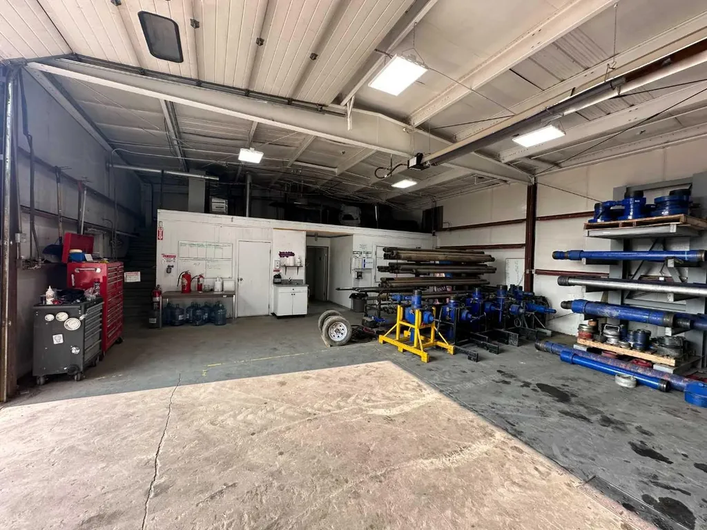 11101 97 Avenue Grande Prairie AB T8V 3J6