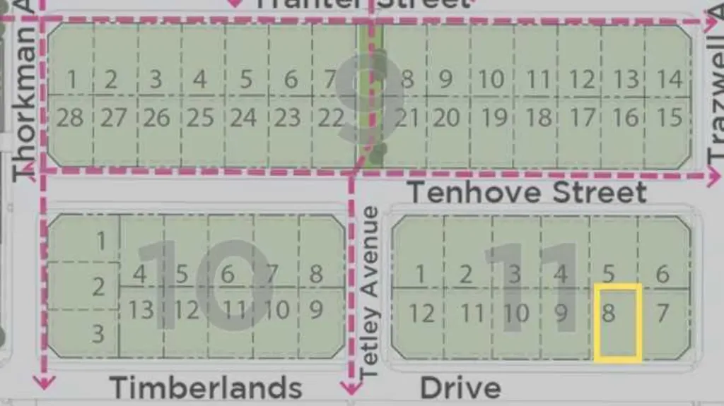 364 Timberlands Drive Red Deer AB T4P 0Z2