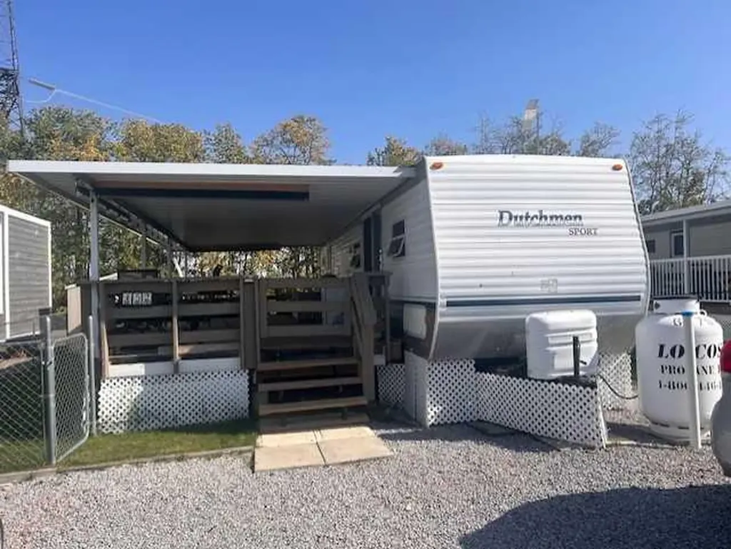 452 2540 Twp 353 Rural Red Deer County AB T4G0K6