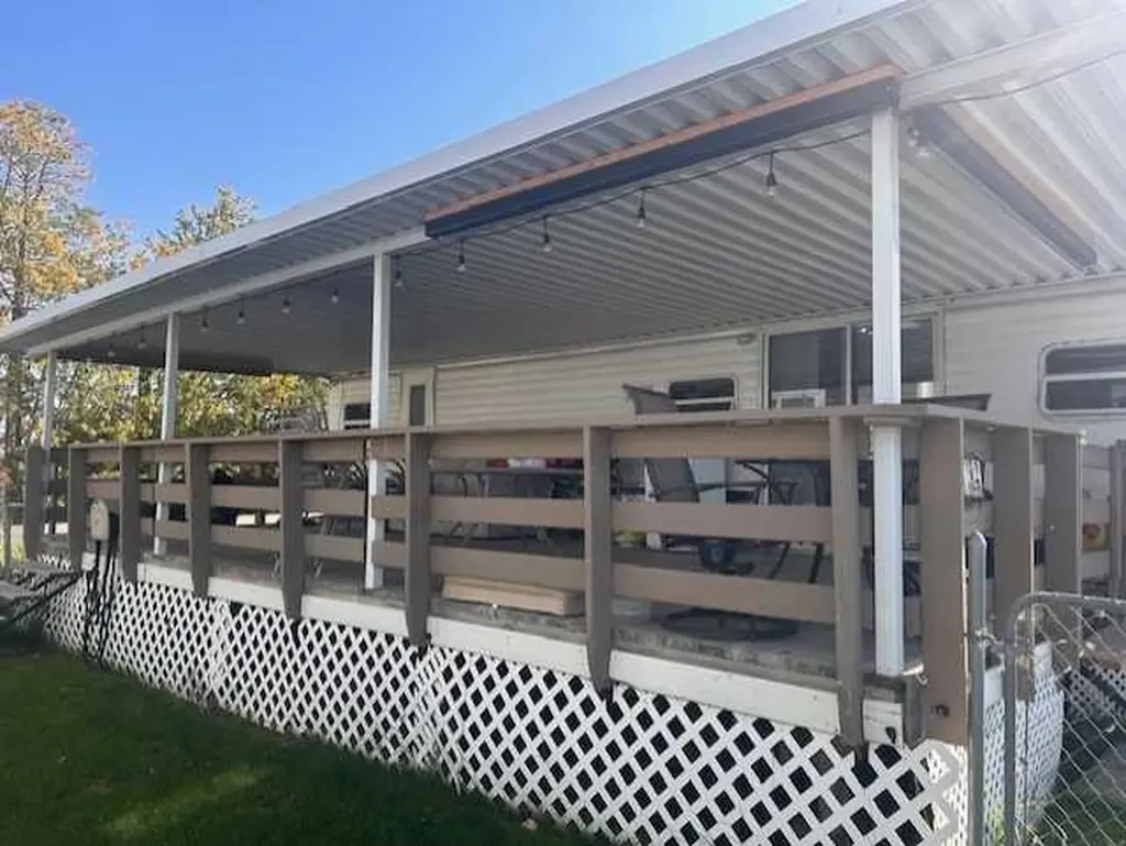 452 2540 Twp 353 Rural Red Deer County AB T4G0K6