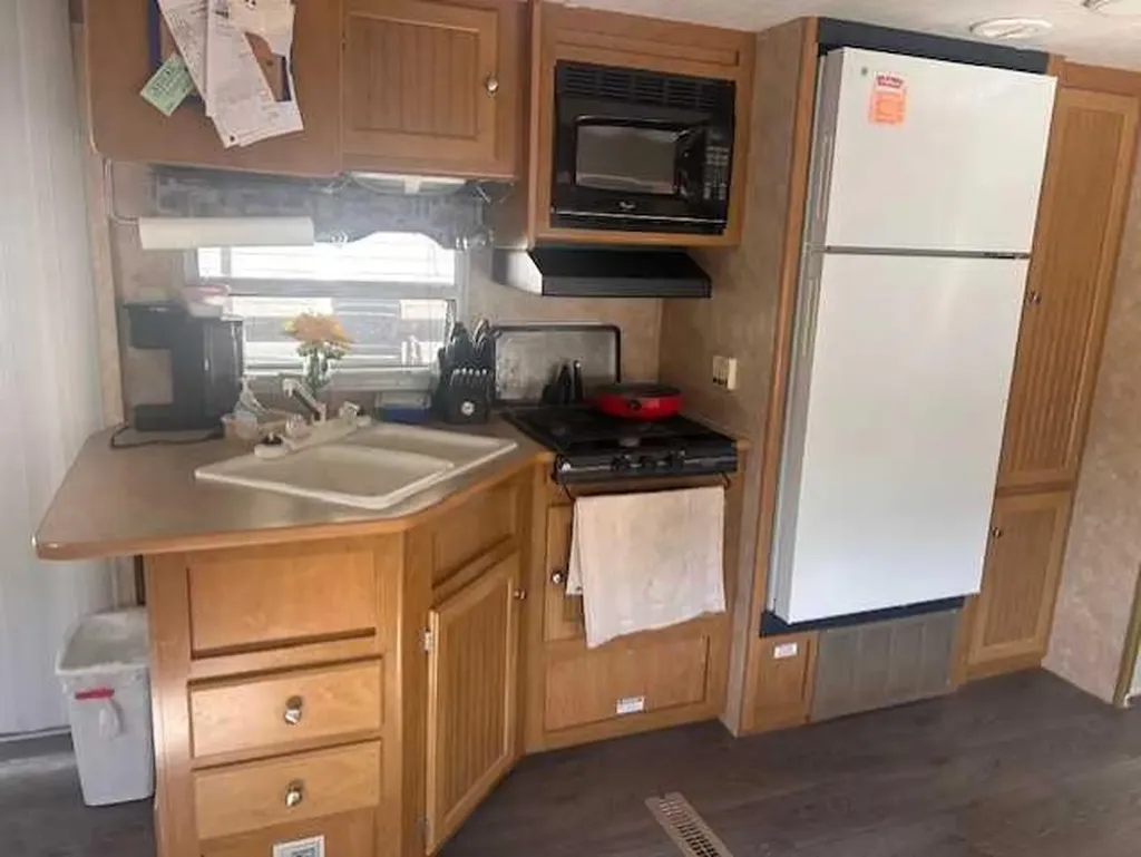 452 2540 Twp 353 Rural Red Deer County AB T4G0K6