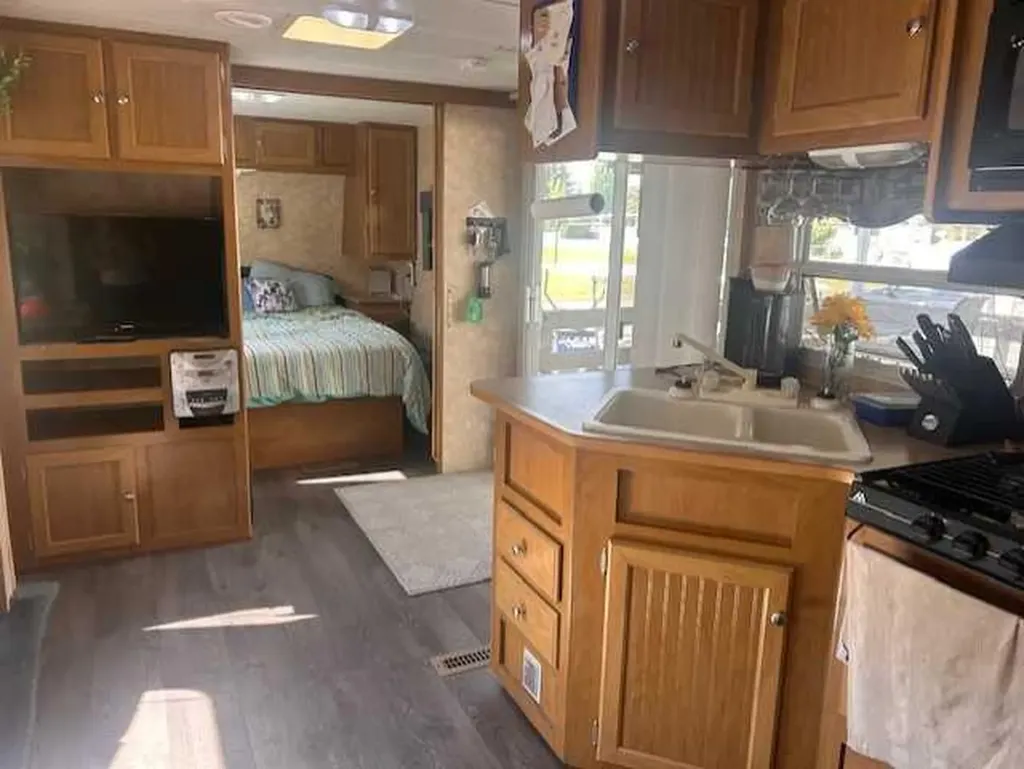 452 2540 Twp 353 Rural Red Deer County AB T4G0K6