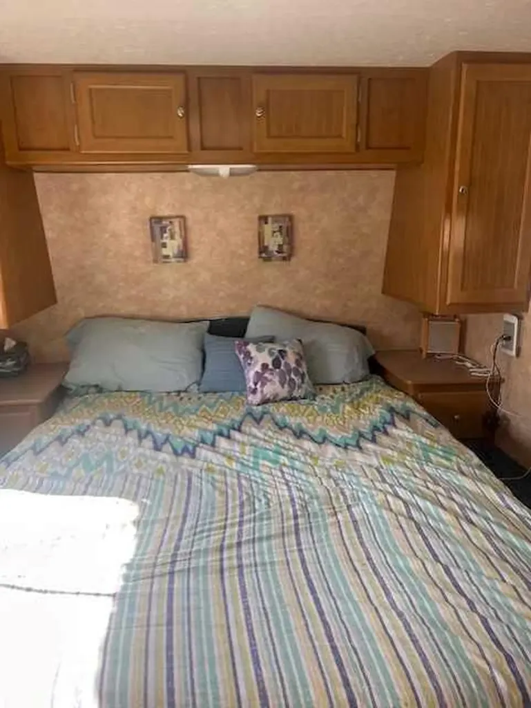 452 2540 Twp 353 Rural Red Deer County AB T4G0K6