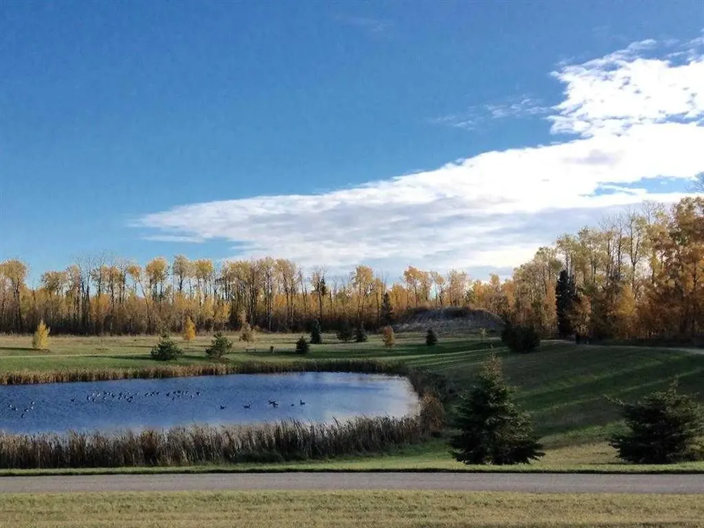 On 106 Street Grande Prairie AB T0H 0H0