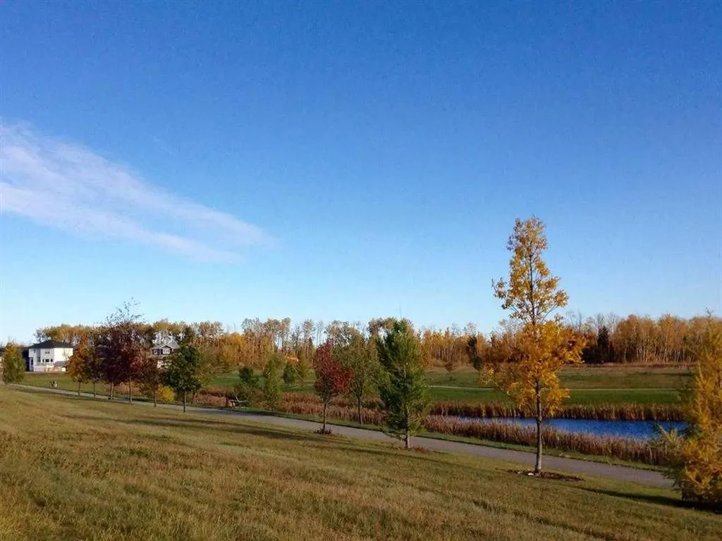 On 106 Street Grande Prairie AB T0H 0H0