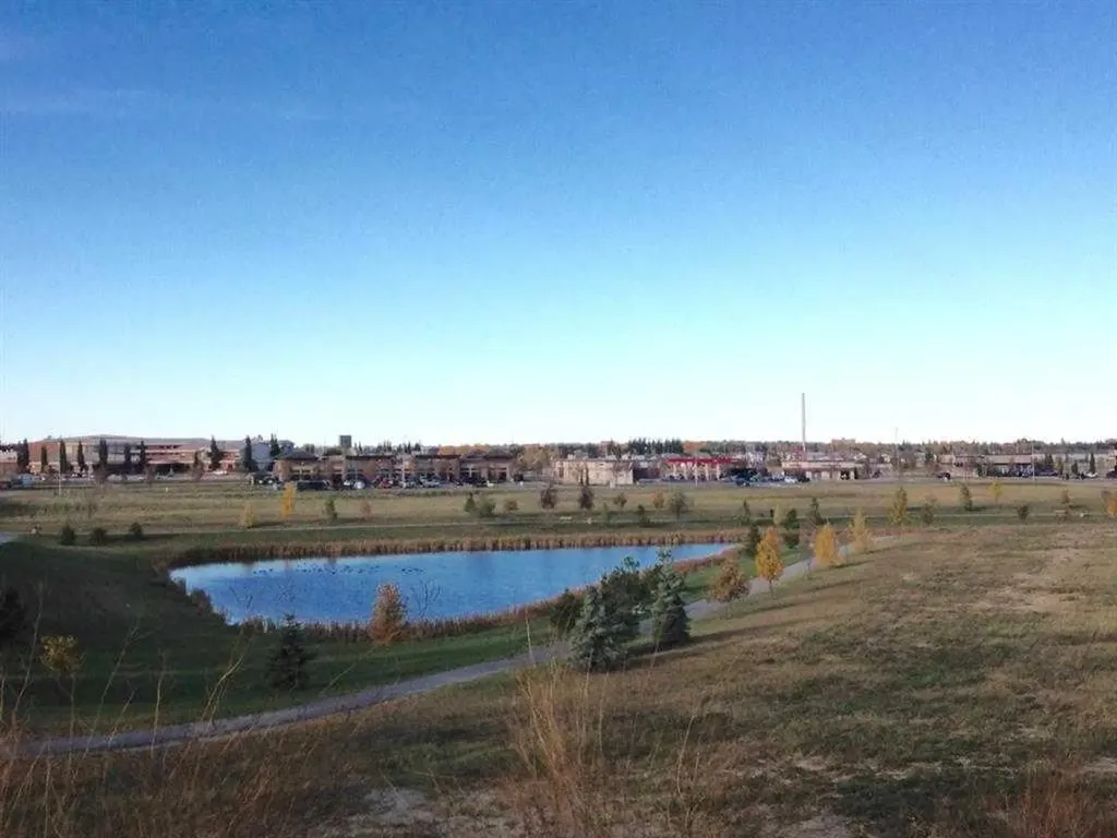 On 106 Street Grande Prairie AB T0H 0H0