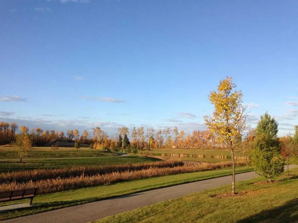 On 106 Street Grande Prairie AB T0H 0H0