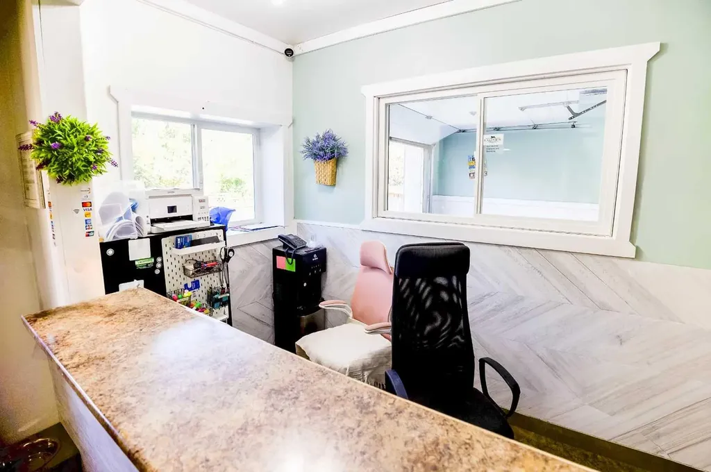 27006 Township Road 405.5 Township Rural Lacombe County AB T4L 1X1