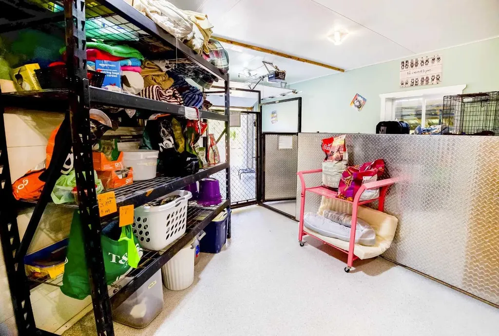 27006 Township Road 405.5 Township Rural Lacombe County AB T4L 1X1