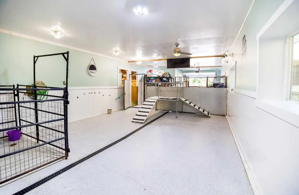 27006 Township Road 405.5 Township Rural Lacombe County AB T4L 1X1