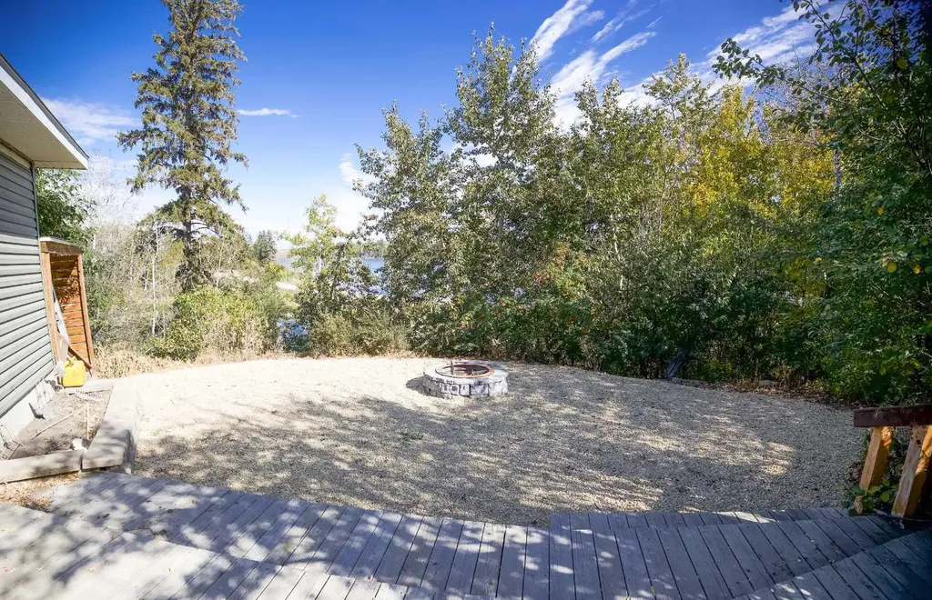 27006 Township Road 405.5 Township Rural Lacombe County AB T4L 1X1