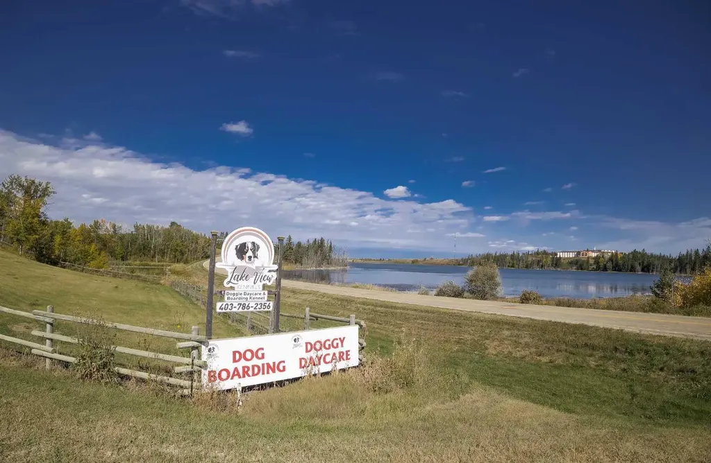 27006 Township Road 405.5 Township Rural Lacombe County AB T4L 1X1