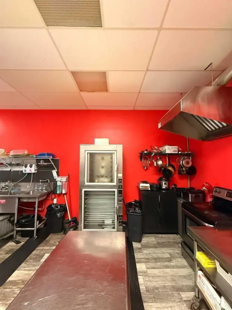 Calgary AB