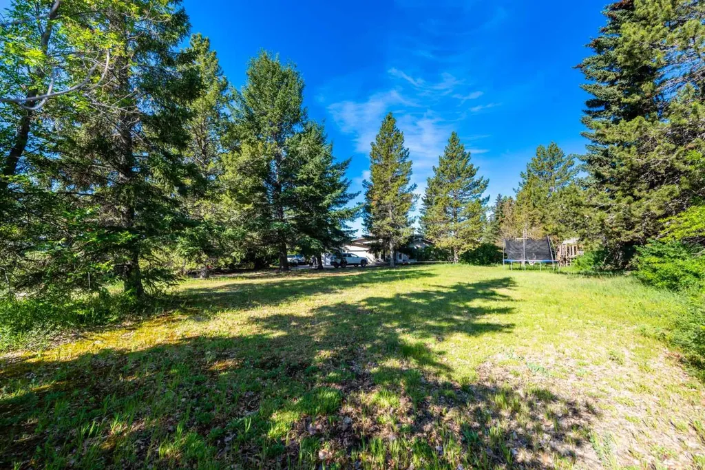 244027 Horizon View Road Rural Rocky View County AB T3Z 3M5