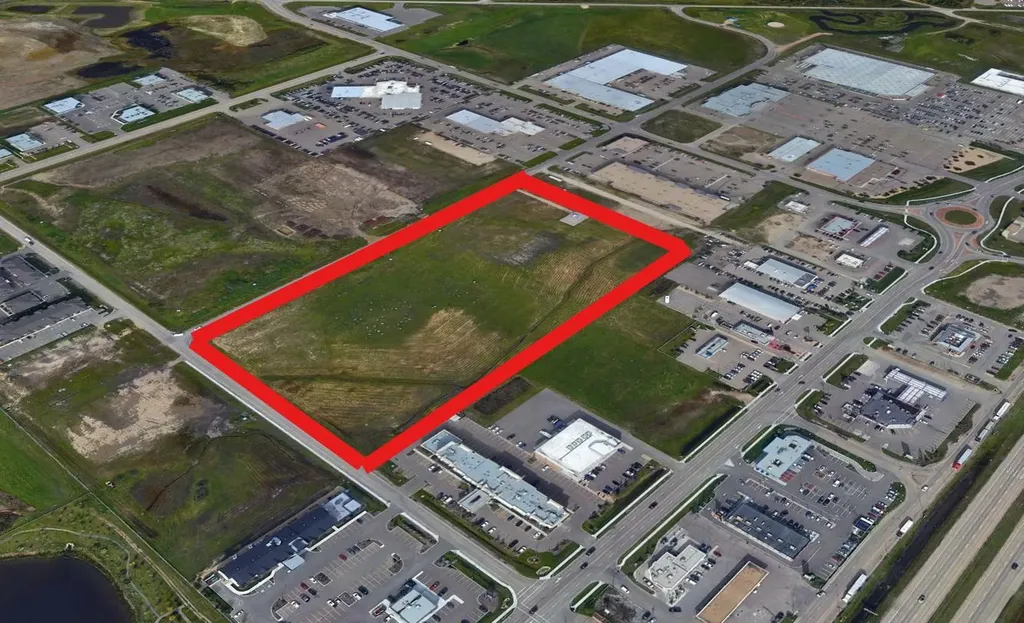 345 Liberty Avenue Rural Red Deer County AB T4E 1B9