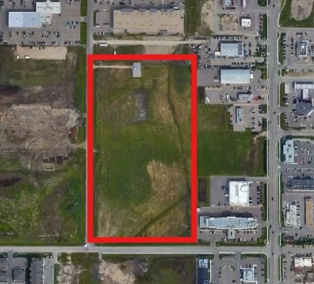 345 Liberty Avenue Rural Red Deer County AB T4E 1B9