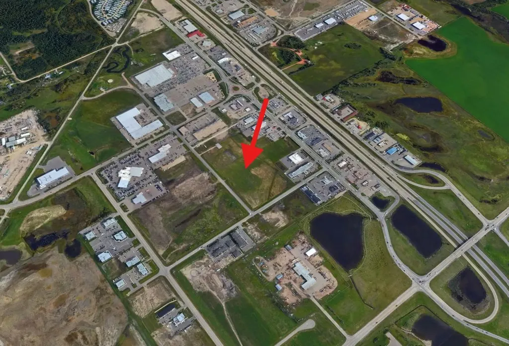 345 Liberty Avenue Rural Red Deer County AB T4E 1B9