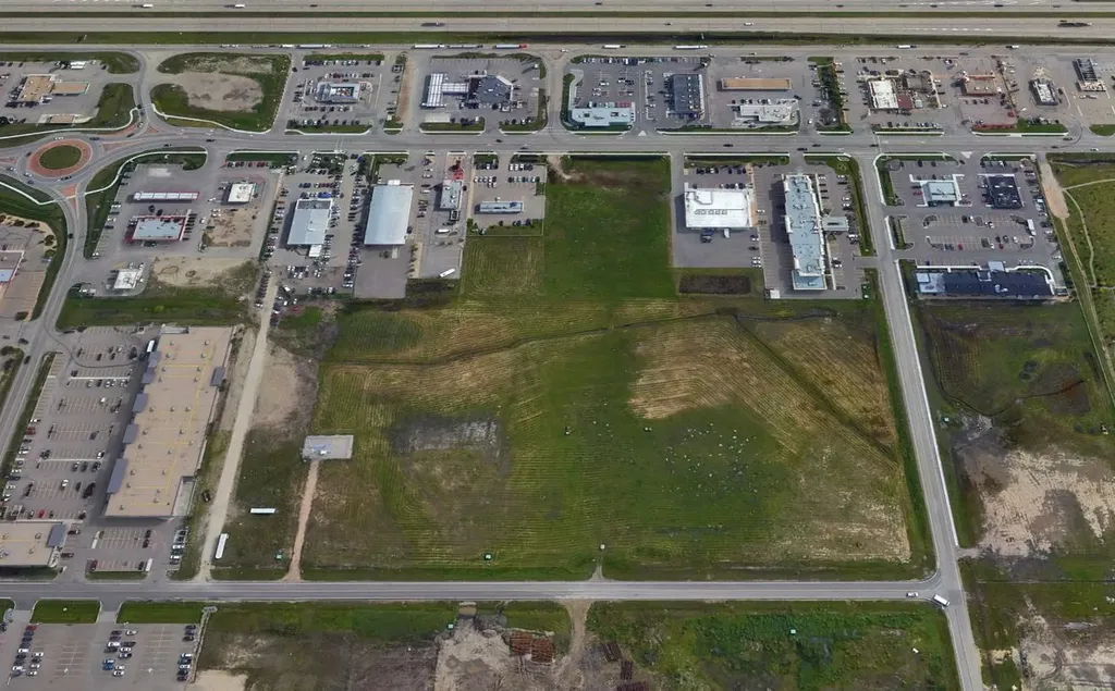 345 Liberty Avenue Rural Red Deer County AB T4E 1B9