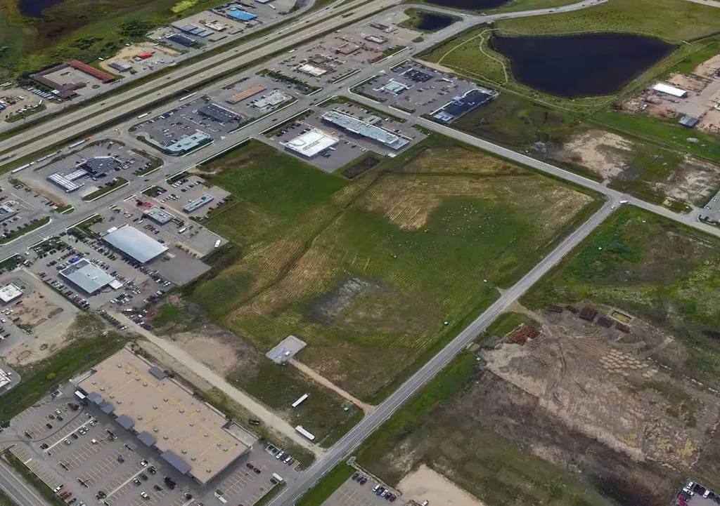 345 Liberty Avenue Rural Red Deer County AB T4E 1B9