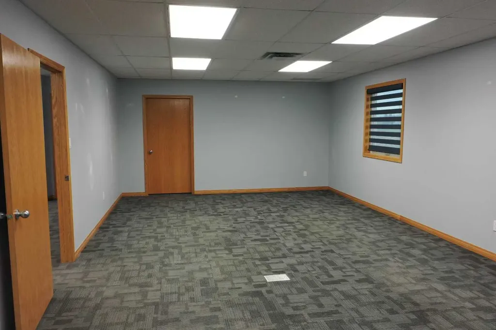 5800 66 Avenue Taber AB T1G 1G7