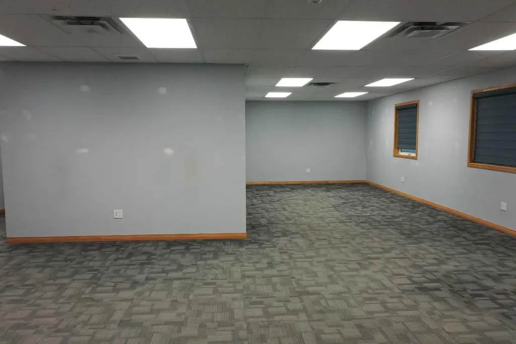 5800 66 Avenue Taber AB T1G 1G7