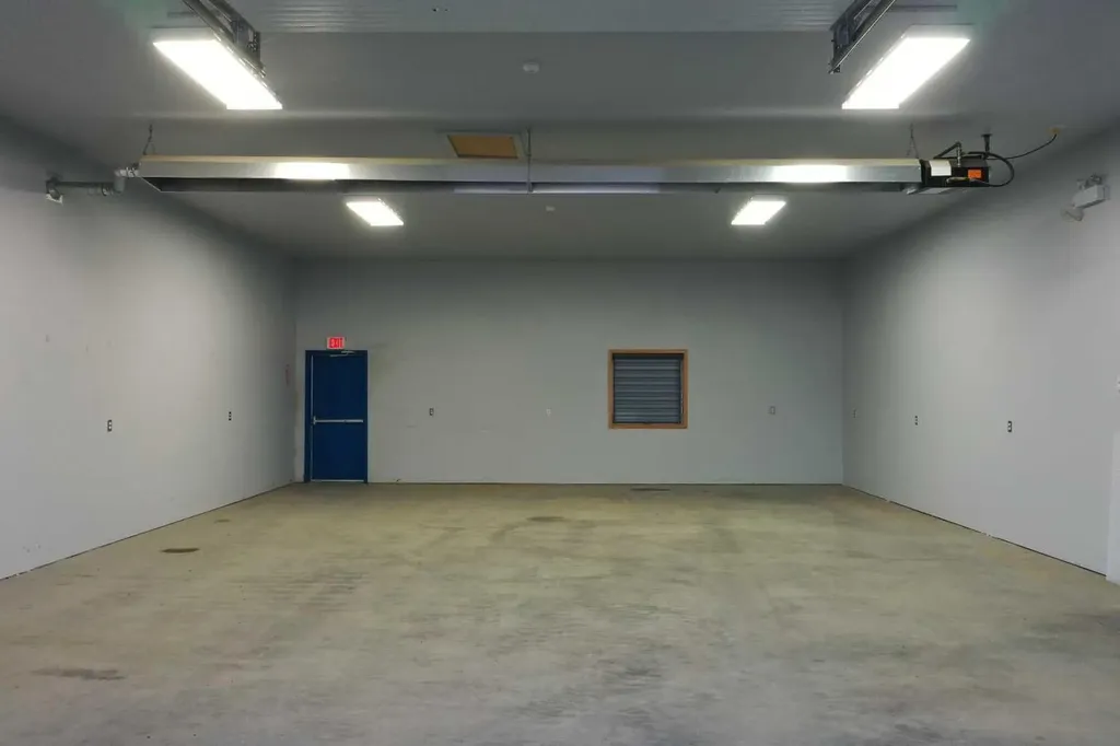 5800 66 Avenue Taber AB T1G 1G7