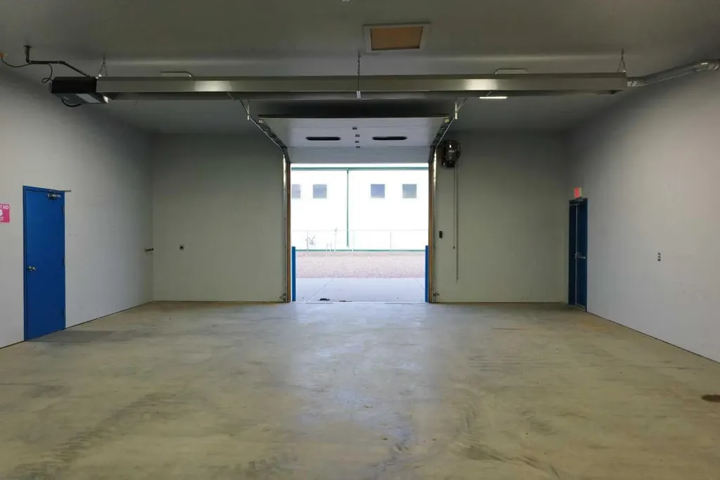 5800 66 Avenue Taber AB T1G 1G7