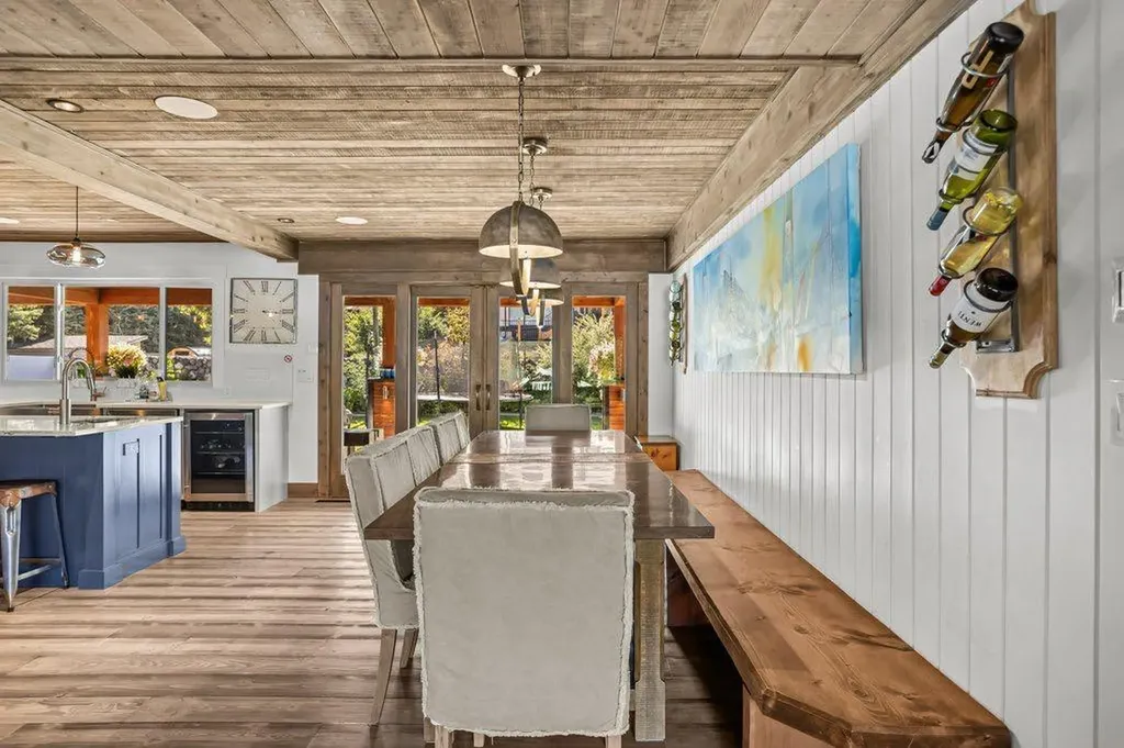 115 Spray Avenue Banff AB T1L 1A1