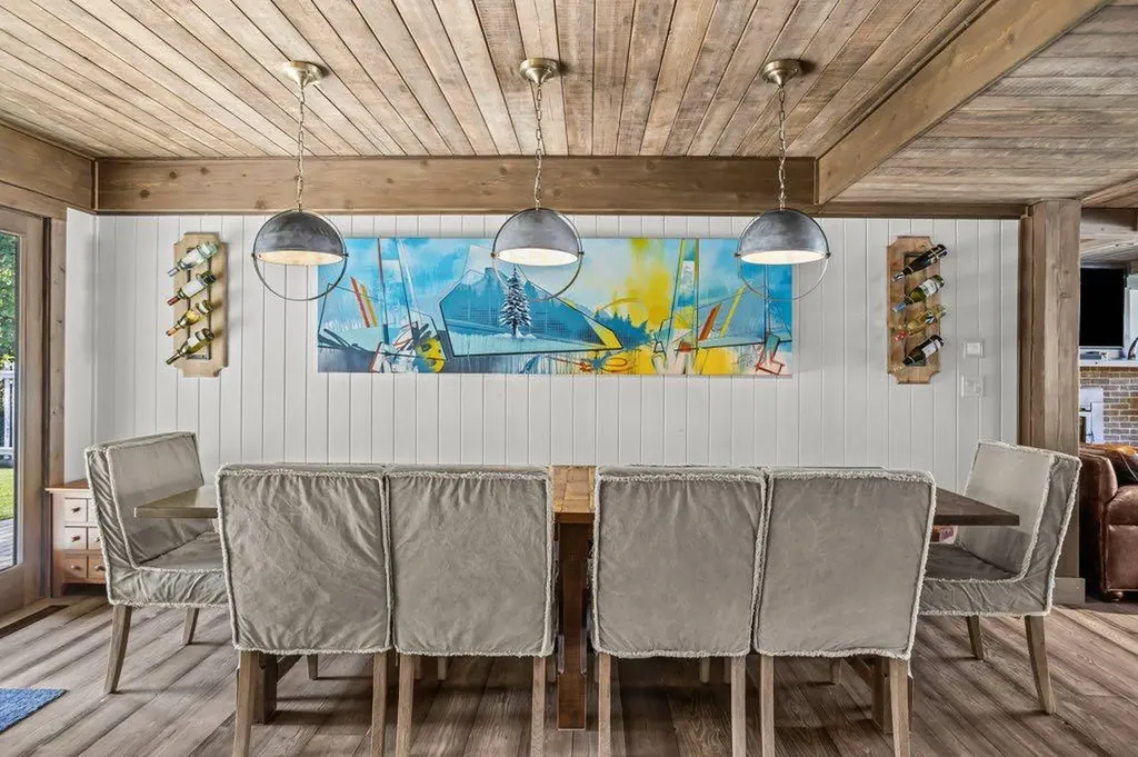115 Spray Avenue Banff AB T1L 1A1
