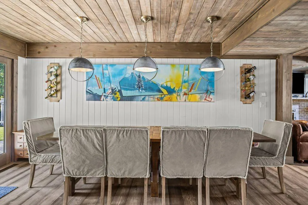 115 Spray Avenue Banff AB T1L 1A1