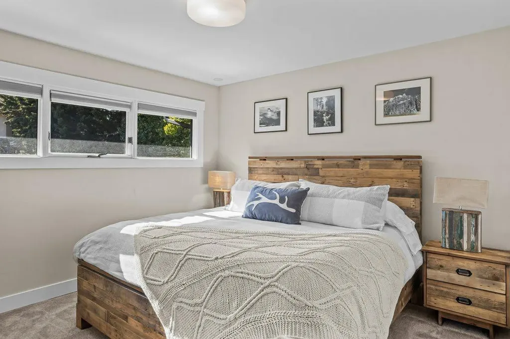 115 Spray Avenue Banff AB T1L 1A1