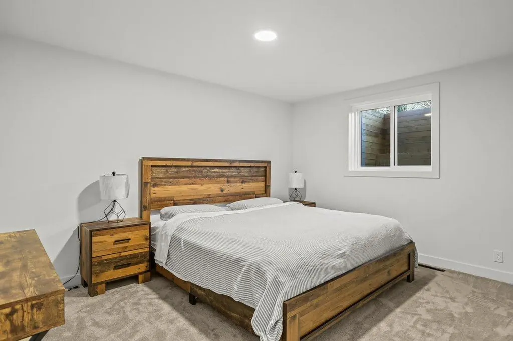 115 Spray Avenue Banff AB T1L 1A1