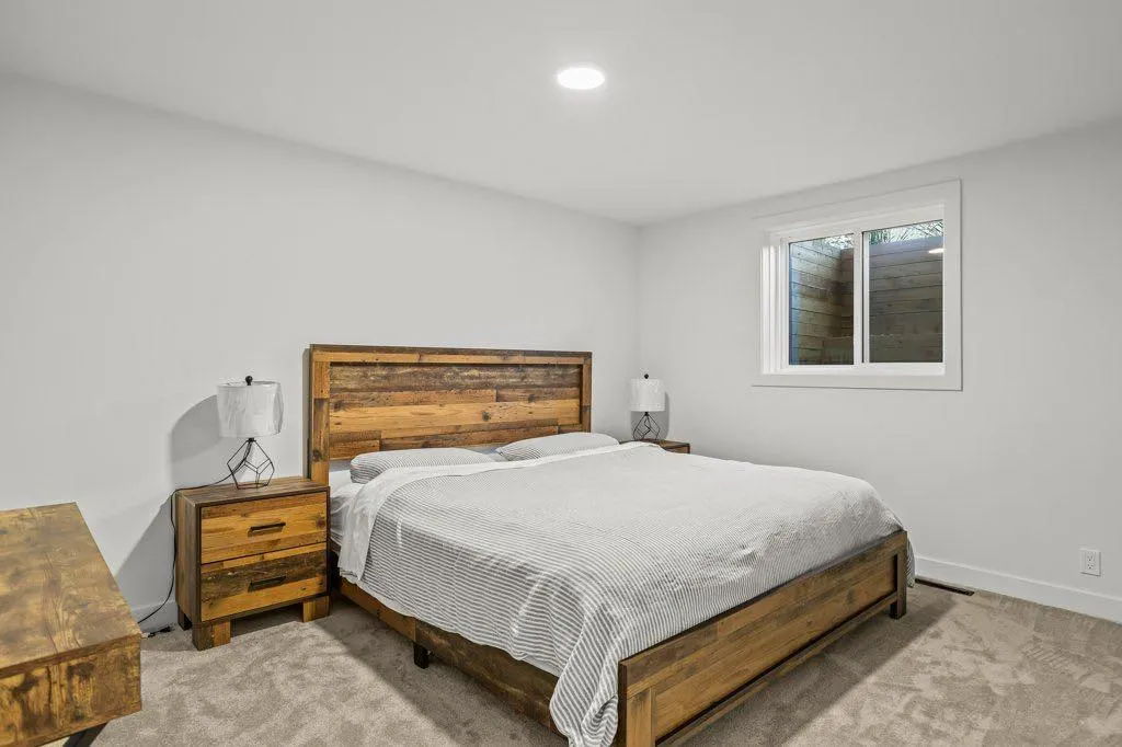 115 Spray Avenue Banff AB T1L 1A1