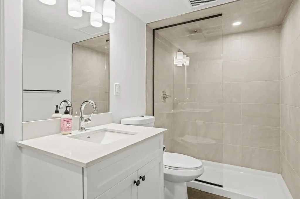 115 Spray Avenue Banff AB T1L 1A1