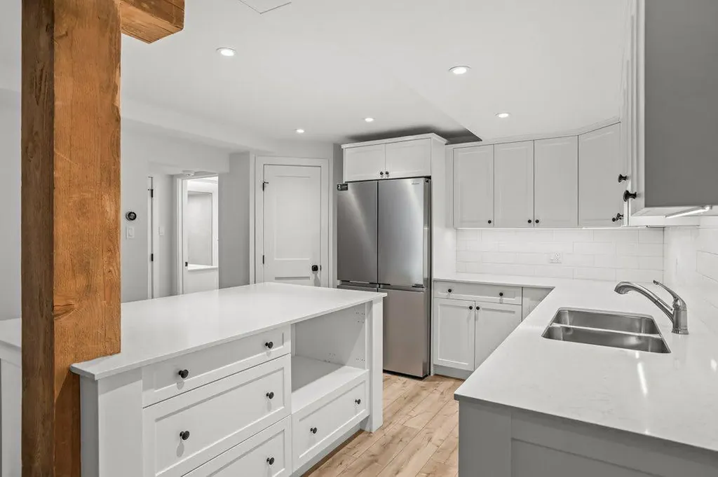 115 Spray Avenue Banff AB T1L 1A1