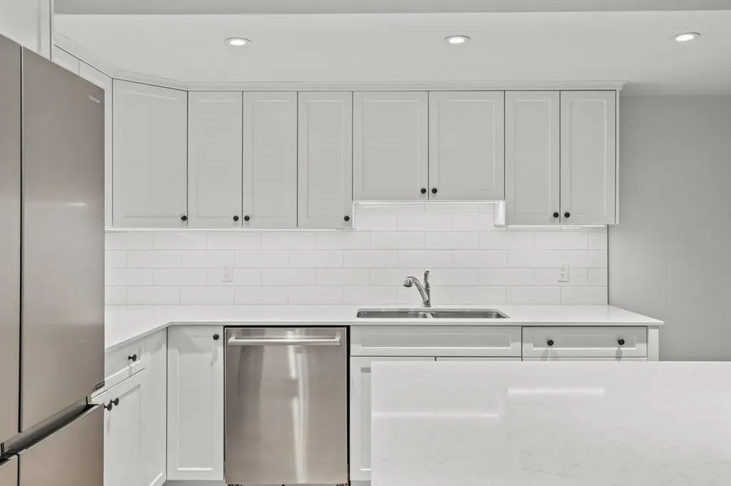 115 Spray Avenue Banff AB T1L 1A1