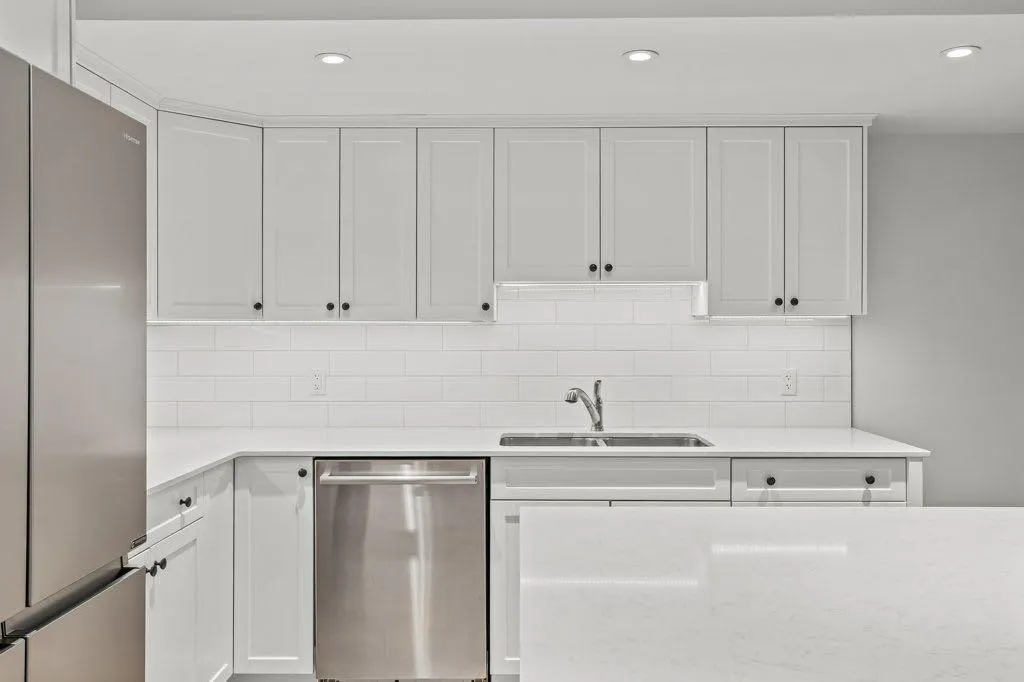115 Spray Avenue Banff AB T1L 1A1