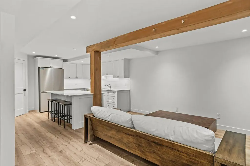 115 Spray Avenue Banff AB T1L 1A1