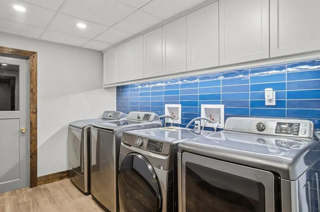 115 Spray Avenue Banff AB T1L 1A1