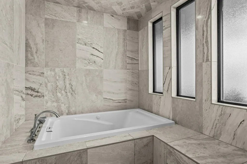 115 Spray Avenue Banff AB T1L 1A1