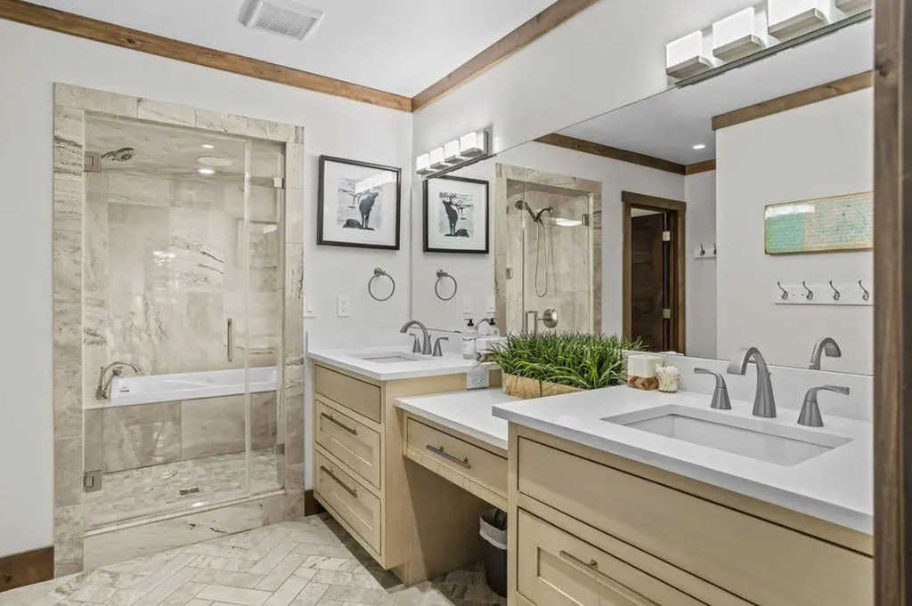 115 Spray Avenue Banff AB T1L 1A1