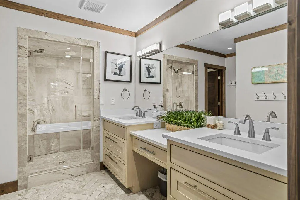 115 Spray Avenue Banff AB T1L 1A1