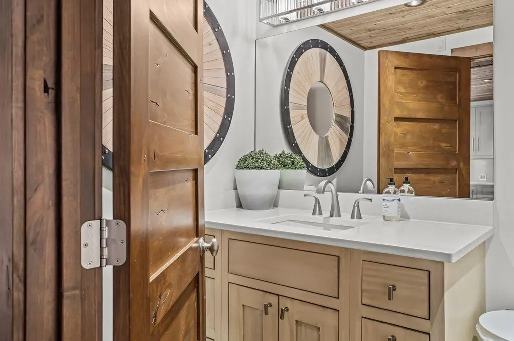 115 Spray Avenue Banff AB T1L 1A1
