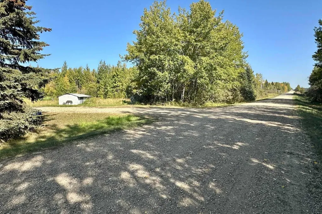9230 Township Road 584 Rural Lac Ste. Anne County AB T0E 1N0