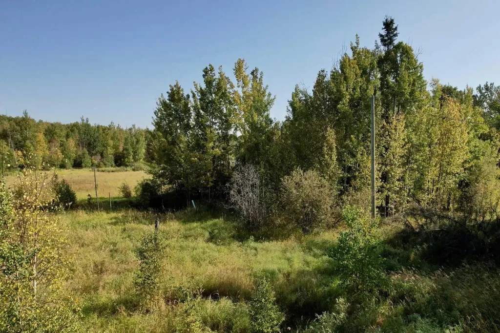 9230 Township Road 584 Rural Lac Ste. Anne County AB T0E 1N0