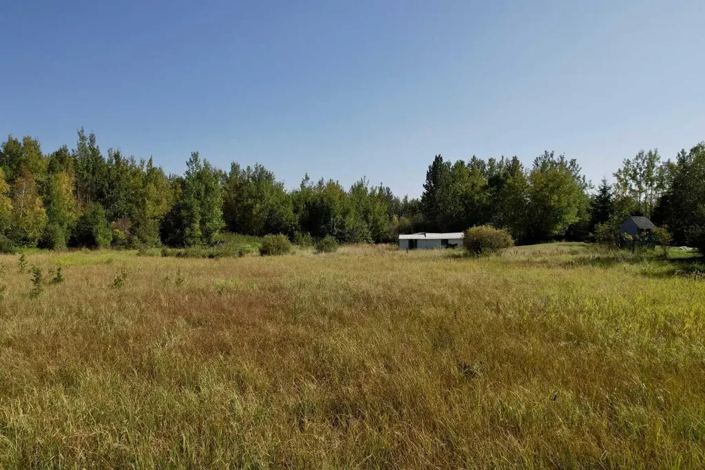 9230 Township Road 584 Rural Lac Ste. Anne County AB T0E 1N0