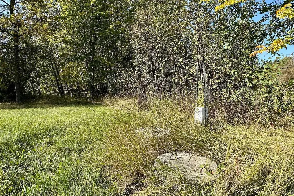9230 Township Road 584 Rural Lac Ste. Anne County AB T0E 1N0