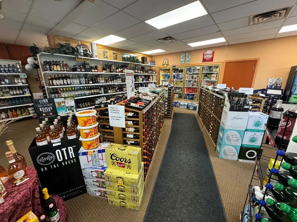 Vegreville AB