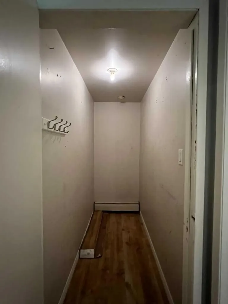 506 41 Street Edson AB T7E 1A9